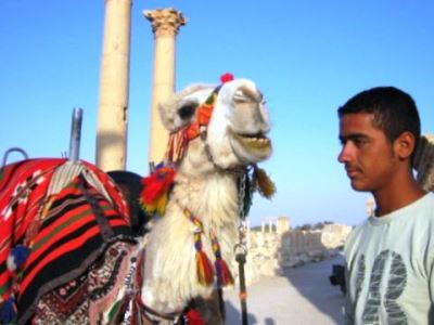 liban-syrie-jordanie_05-06_ty_097-content