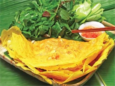 banh-xeo-3-large-content