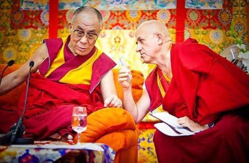 dalai_lama-large