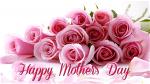 mothers-day-wallpaper-images-620x349