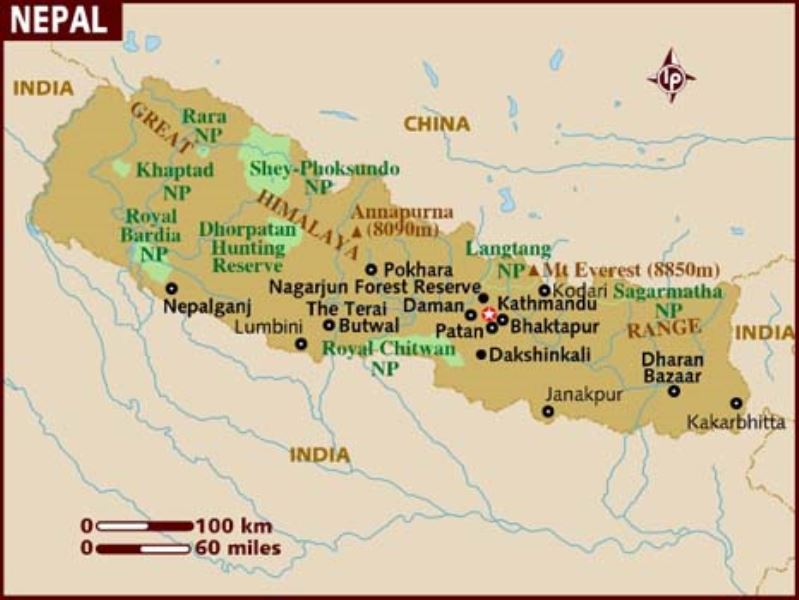 map_of_nepal-large