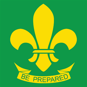 scouts_logo