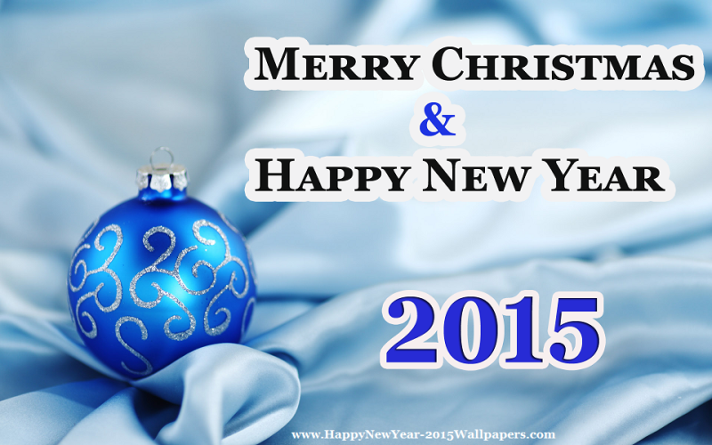 merry-christmas-happy-new-year-2015-wallpapers__1-large