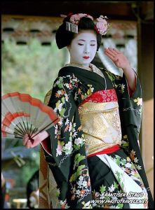 geisha-kyoto--large-content