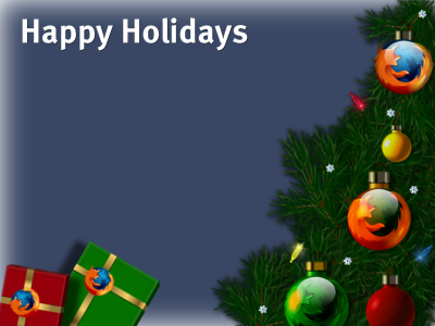 happy-holiday-wishes-form-firefox-large-content