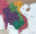 vietnam-map