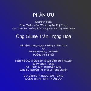 phan_uu_cung_co_nguyen_thi_thuc-large-content