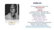 phan-uu-ttthao