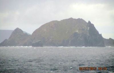 ha_capehorn_img_4535-large-content