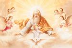 birth-baby-jesus-325-large-content