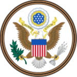 great-seal-of-the-united-states-obverse-svg-large