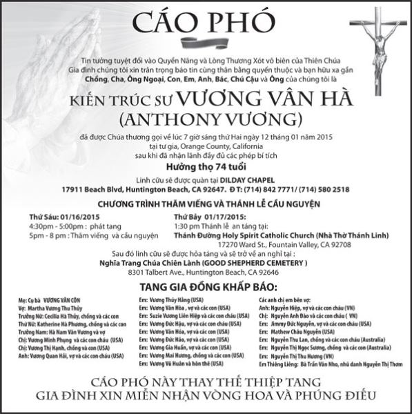 cao_pho_vuong-van-ha-large