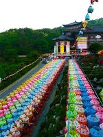 samgwangsa-temple-10-large