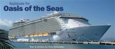 oasis-of-the-seas-cruise-ship-review-288173408-std-large