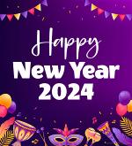 happy-new-year-2024