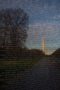 vietnam_veterans_memorial-large-content