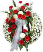 funeral-flowers