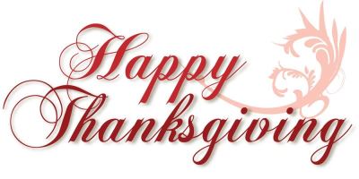 happy-thanksgiving-from-improveit-360-1-large-content