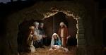 jesus-christ-born-time-image-1024x535
