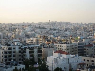 liban-syrie-jordanie_05-06_ty_418-large-content