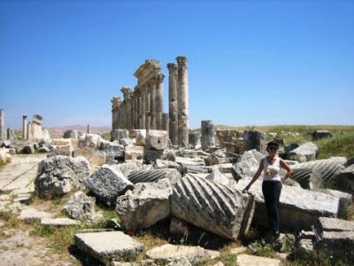 liban-syrie-jordanie_05-06_ty_129-content