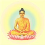 buddha-moi-large-content