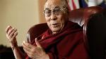 dalai-lama-1-large-content