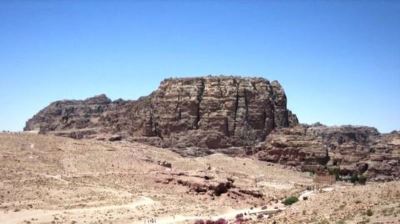 liban-syrie-jordanie_05-06_ty_330-large-content