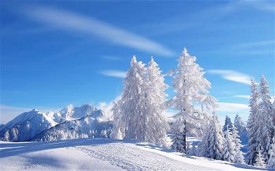 4438067-snow-wallpapers