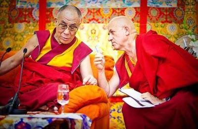 dalai_lama-large-content