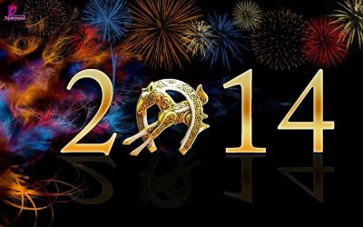 happy-new-year-wishes-2014-greetings-hd-wallpapers-large-content