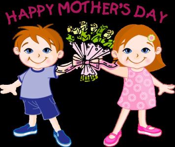 mothers-day-sms-2014-large-content