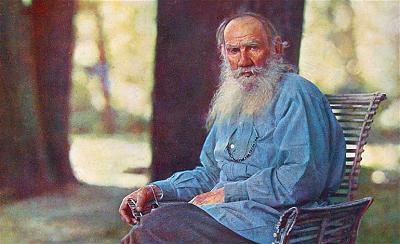 Tolstoy-List-Main (1)