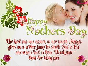 mothers-day-greeting-card-messages-15