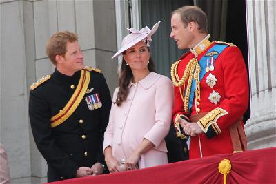 Duke_and_Duchess_of_Cambridge_and_Prince_Harry