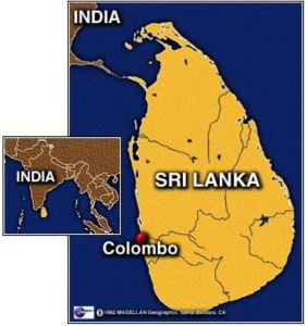 colombo-sri-lanka-map_0-large-content