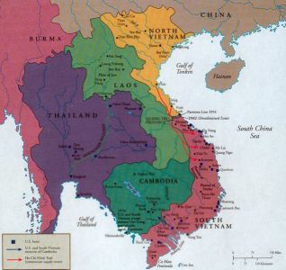 vietnam_map-content