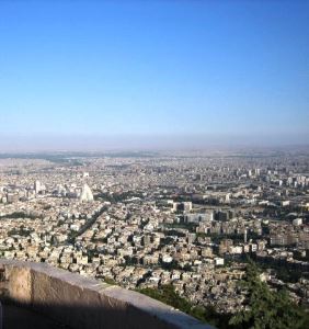 liban-syrie-jordanie_05-06_ty_167-content