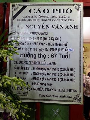Cao pho NguyenVanAnh (3)
