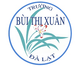 Logo Bui Thi XuanFinal copy