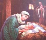 birth-baby-jesus-190